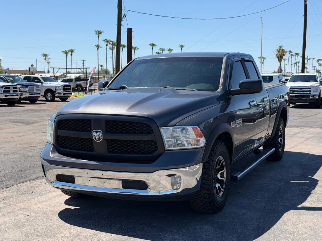 ram ram 1500 pickup 2015 1C6RR7GT0FS515039 image ram ram 1500 pickup 2015 1C6RR7GT0FS515039 image